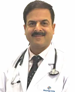 dr-sanjeev-chaudhary